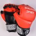 Рукавички BERSERK SPORT FULL for Pankration approwed WPC 7